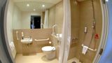 International Hotel Telford Room