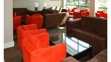 International Hotel Telford Room