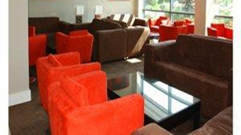 <b>International Hotel Telford Room</b>. Images powered by <a href="https://iceportal.shijigroup.com/" title="IcePortal" target="_blank">IcePortal</a>.