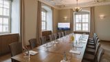 Art Hotel Ballroom