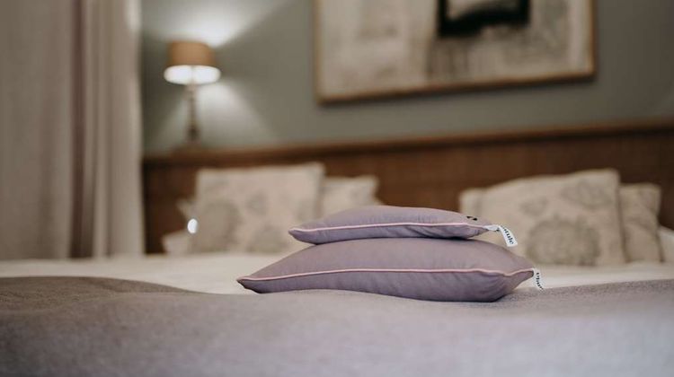 Art Hotel Other