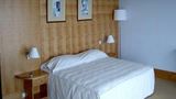 Ana Hotels Europa Eforie Nord Room