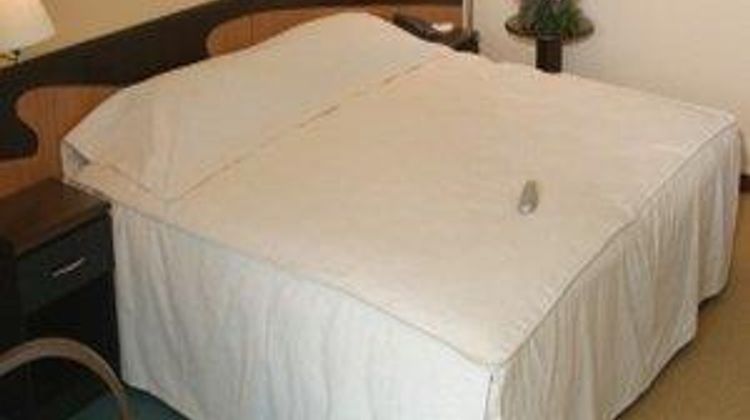 Ana Hotels Europa Eforie Nord Room