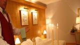 Ana Hotels Europa Eforie Nord Room