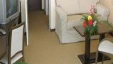 Ana Hotels Europa Eforie Nord Room