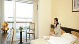 Ana Hotels Europa Eforie Nord Room