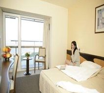 Ana Hotels Europa Eforie Nord Room