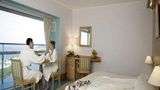 Ana Hotels Europa Eforie Nord Room