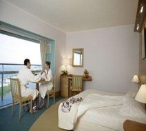 Ana Hotels Europa Eforie Nord Room