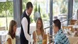 Ana Hotels Europa Eforie Nord Restaurant