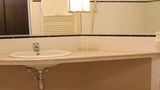 Ana Hotels Europa Eforie Nord Other