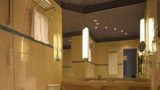 Ana Hotels Europa Eforie Nord Other