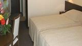 Ana Hotels Europa Eforie Nord Room