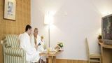 Ana Hotels Europa Eforie Nord Room