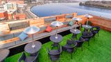 City Hotel Other