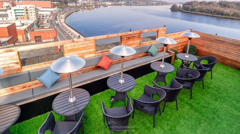 <b>City Hotel Other</b>. Images powered by <a href="https://iceportal.shijigroup.com/" title="IcePortal" target="_blank">IcePortal</a>.