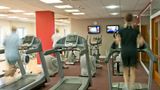 City Hotel Health