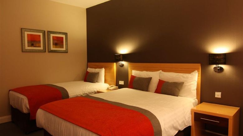 <b>City Hotel Room</b>. Images powered by <a href="https://iceportal.shijigroup.com/" title="IcePortal" target="_blank">IcePortal</a>.