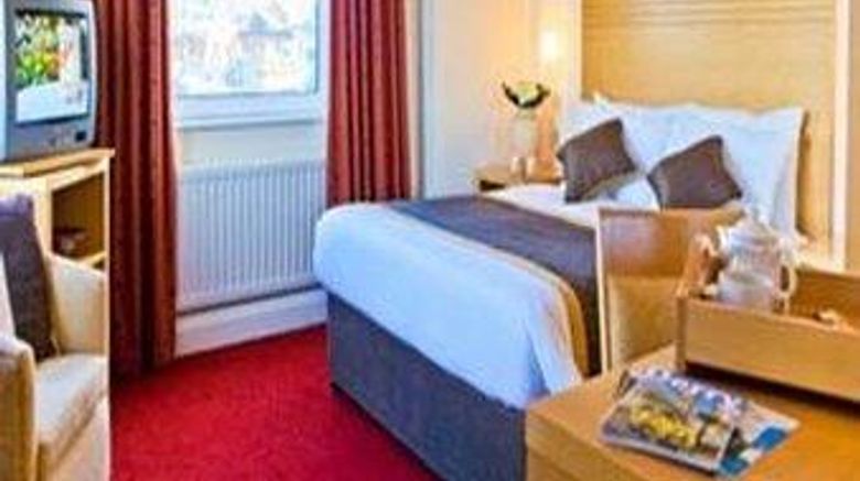<b>City Hotel Suite</b>. Images powered by <a href="https://iceportal.shijigroup.com/" title="IcePortal" target="_blank">IcePortal</a>.