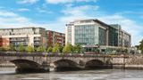 <b>Limerick Strand Hotel Exterior</b>. Images powered by <a href="https://iceportal.shijigroup.com/" title="IcePortal" target="_blank">IcePortal</a>.
