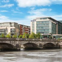 Limerick Strand Hotel