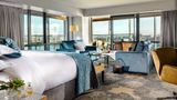<b>Limerick Strand Hotel Suite</b>. Images powered by <a href="https://iceportal.shijigroup.com/" title="IcePortal" target="_blank">IcePortal</a>.