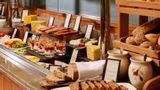 <b>Limerick Strand Hotel Restaurant</b>. Images powered by <a href="https://iceportal.shijigroup.com/" title="IcePortal" target="_blank">IcePortal</a>.