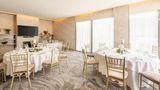 <b>Limerick Strand Hotel Meeting</b>. Images powered by <a href="https://iceportal.shijigroup.com/" title="IcePortal" target="_blank">IcePortal</a>.