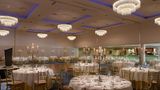 <b>Limerick Strand Hotel Other</b>. Images powered by <a href="https://iceportal.shijigroup.com/" title="IcePortal" target="_blank">IcePortal</a>.