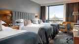 <b>Limerick Strand Hotel Room</b>. Images powered by <a href="https://iceportal.shijigroup.com/" title="IcePortal" target="_blank">IcePortal</a>.
