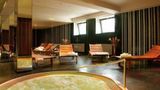 Hotel Yasmin Spa