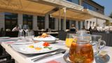 Hotel Yasmin Restaurant