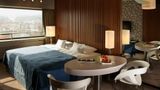 Hotel Yasmin Room