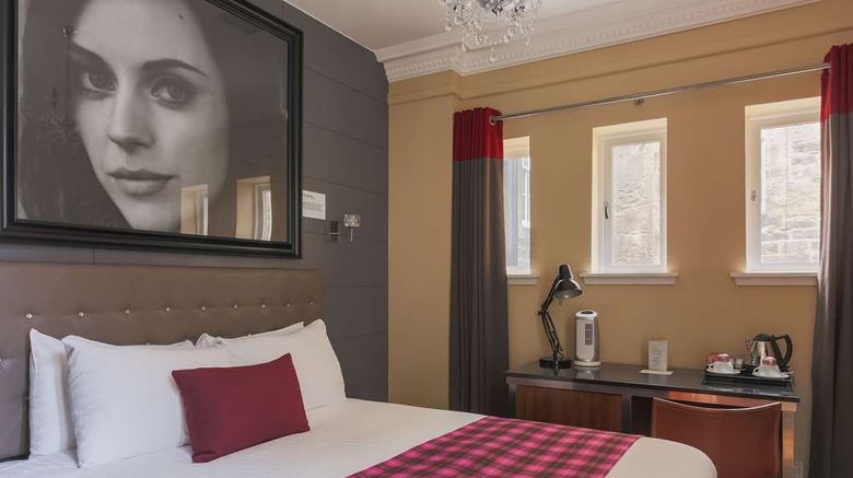 <b>Angels Share Room</b>. Images powered by <a href="https://iceportal.shijigroup.com/" title="IcePortal" target="_blank">IcePortal</a>.
