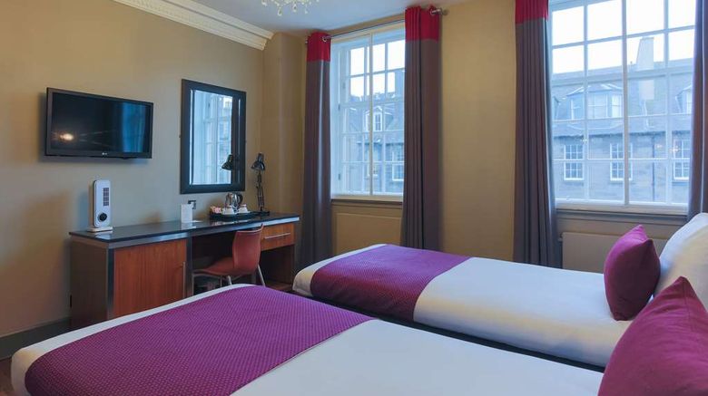 <b>Angels Share Room</b>. Images powered by <a href="https://iceportal.shijigroup.com/" title="IcePortal" target="_blank">IcePortal</a>.