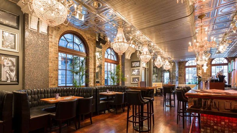 <b>Angels Share Restaurant</b>. Images powered by <a href="https://iceportal.shijigroup.com/" title="IcePortal" target="_blank">IcePortal</a>.