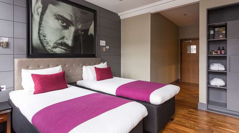 <b>Angels Share Room</b>. Images powered by <a href="https://iceportal.shijigroup.com/" title="IcePortal" target="_blank">IcePortal</a>.