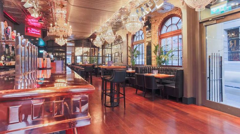 <b>Angels Share Restaurant</b>. Images powered by <a href="https://iceportal.shijigroup.com/" title="IcePortal" target="_blank">IcePortal</a>.