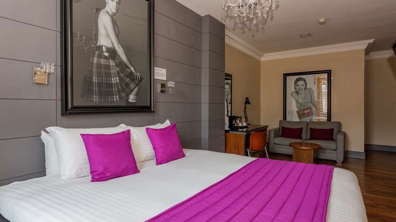 <b>Angels Share Room</b>. Images powered by <a href="https://iceportal.shijigroup.com/" title="IcePortal" target="_blank">IcePortal</a>.