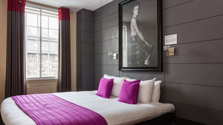 <b>Angels Share Room</b>. Images powered by <a href="https://iceportal.shijigroup.com/" title="IcePortal" target="_blank">IcePortal</a>.