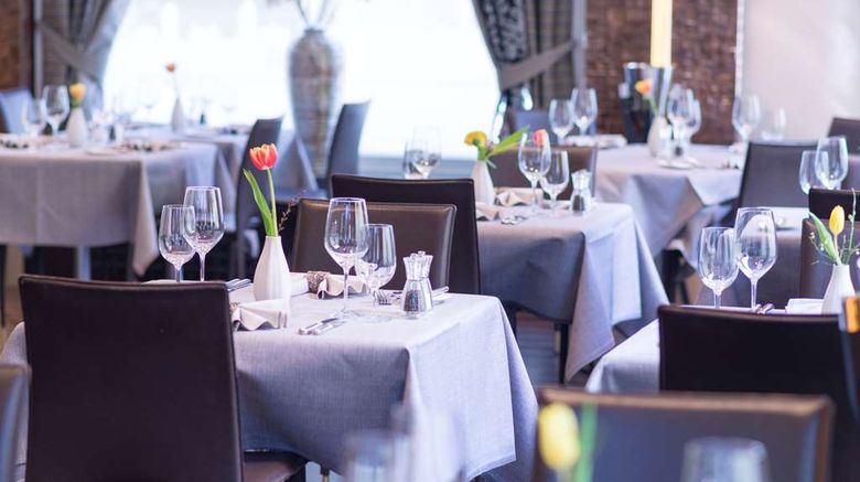 <b>Hotel Krone Unterstrass Other</b>. Images powered by <a href="https://iceportal.shijigroup.com/" title="IcePortal" target="_blank">IcePortal</a>.