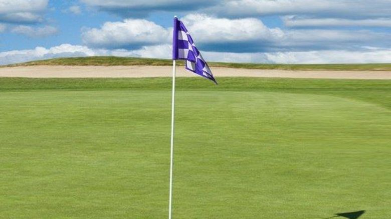 <b>Ocean Lodge Golf</b>. Images powered by <a href="https://iceportal.shijigroup.com/" title="IcePortal" target="_blank">IcePortal</a>.
