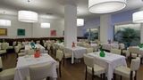 Hotel Plaza Restaurant