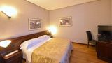 Hotel Fonte Cesia Room