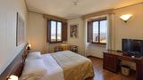 Hotel Fonte Cesia Room