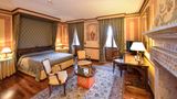 Hotel Fonte Cesia Suite