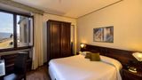 Hotel Fonte Cesia Room