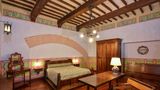 Hotel Fonte Cesia Suite