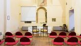 Hotel Fonte Cesia Meeting