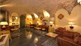 Hotel Fonte Cesia Ballroom